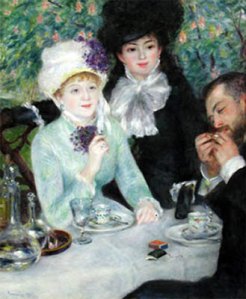 renoir-after-the-luncheon