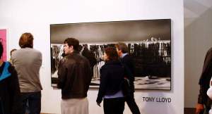 Tony Lloyd @ Melbourne Art Fair 2010 053